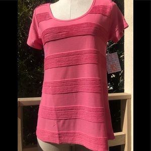 Lularoe XS Classic T shirt new with tags